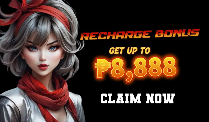66AA