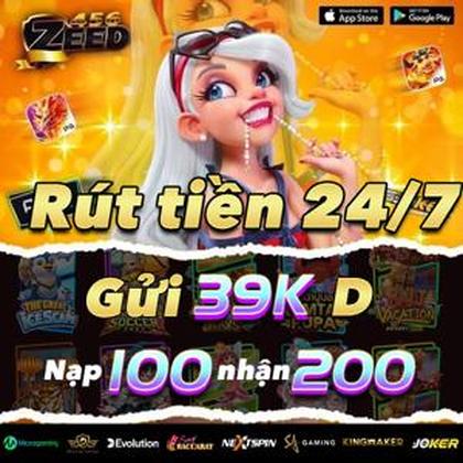 FBJILI SLOT JILI Login