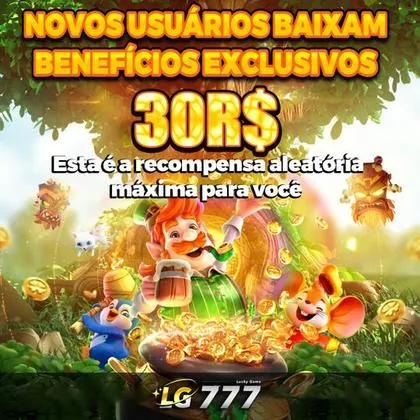 Login No Spins Royale Casino