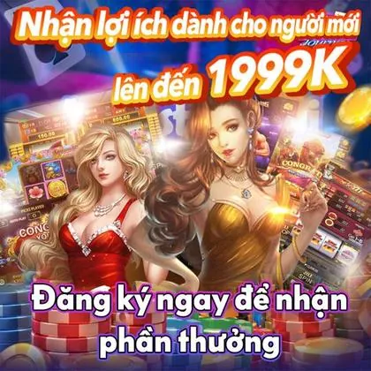 66AA 66AA
