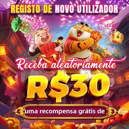 Login No Tsars Casino