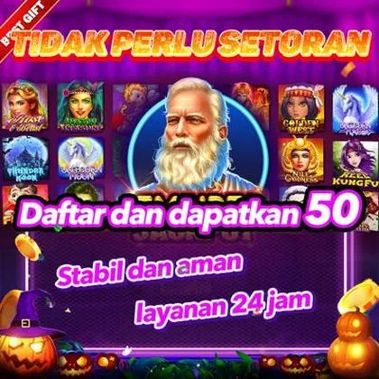 66AA 66AA